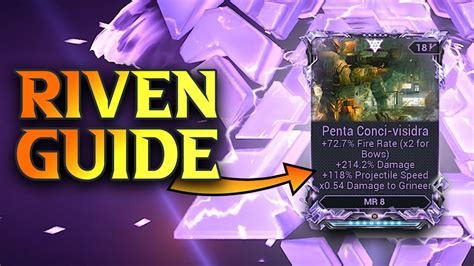 warframe increase riven capacity|Easy Riven Guide .